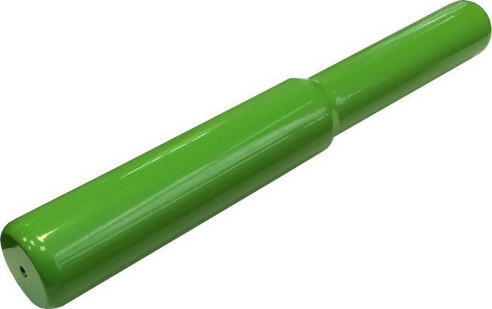 Граната для метания 0,5 кг (зеленая) Pioner A14577