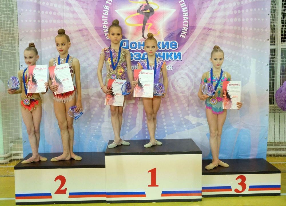Пьедестал прямоугольный Стандарт ПС-12  ПС-12М Матрешка