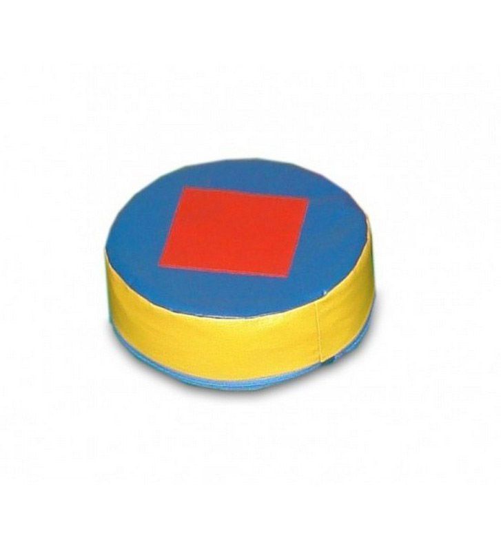 Таблетка d20 см, h10 см,  Pioner A11260