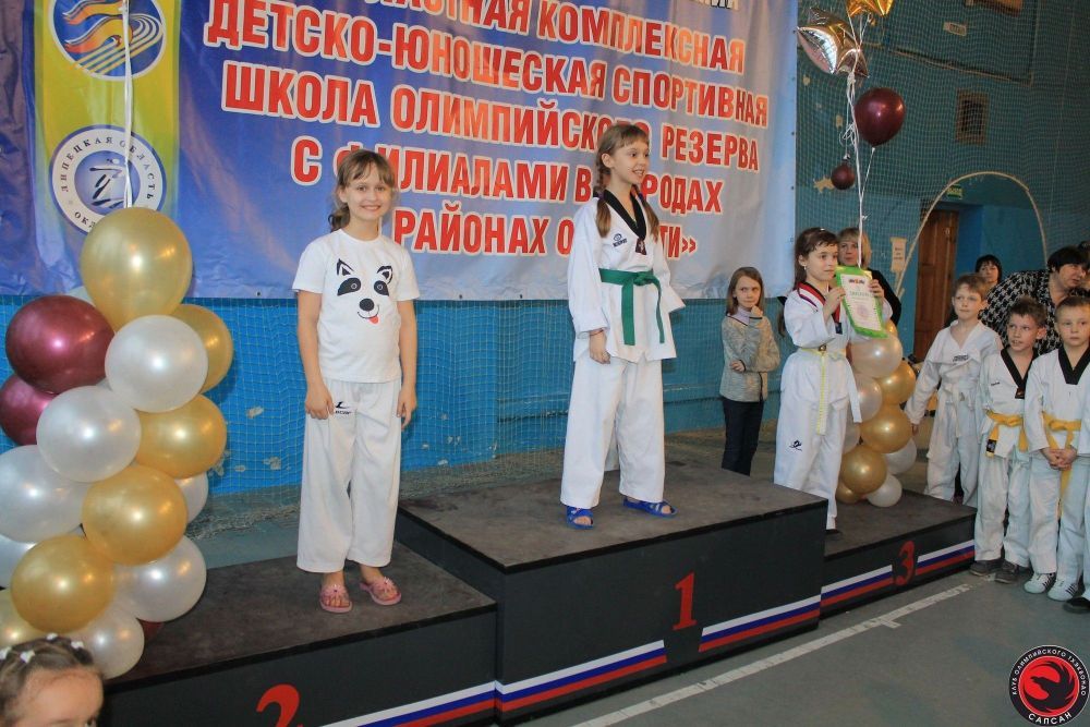 Пьедестал прямоугольный Стандарт ПС-13  ПС-13Т Тумба