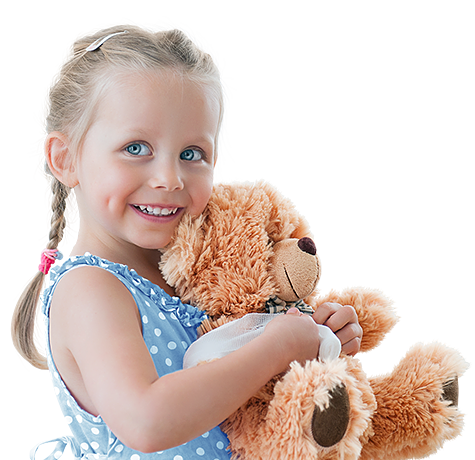 Игрушки и спортивное оборудование для детских садов и школ