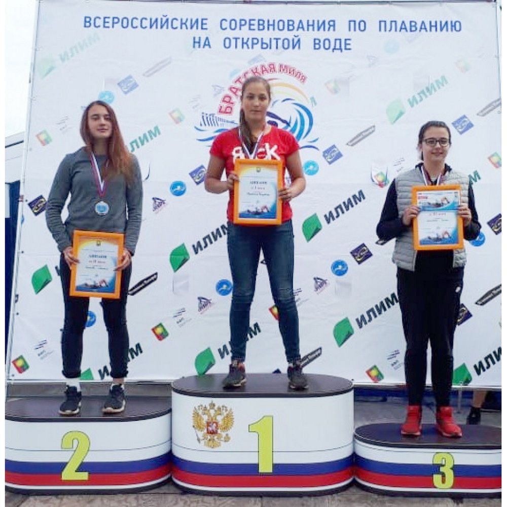 Пьедестал овальный Премиум ПП-2  ПП-2Т Тумба