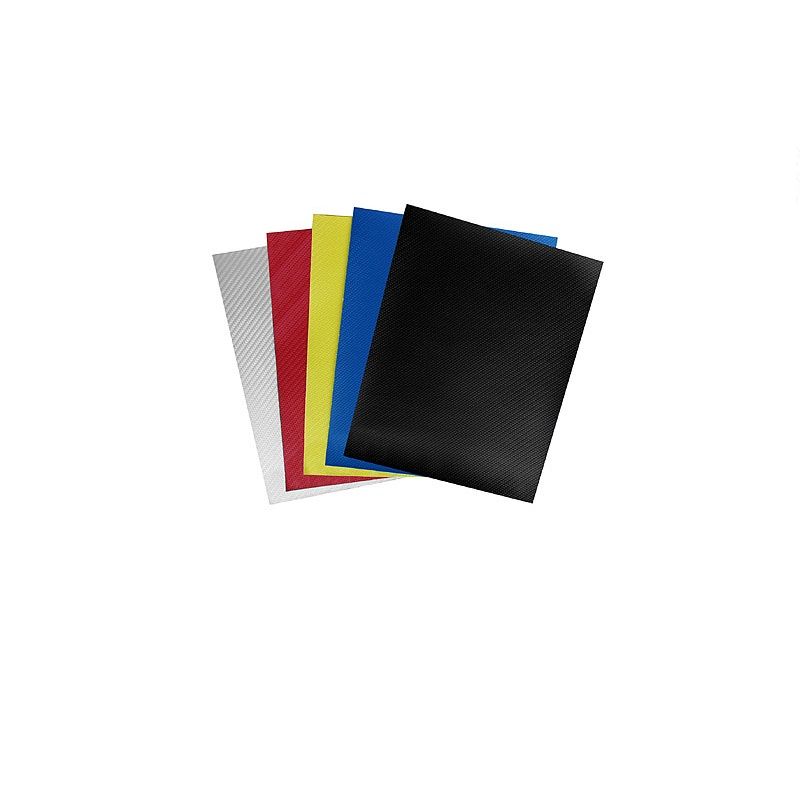 Чехол на мат гимнастический 100x200x10 см тент + антислип, на молнии  Pioner A11683
