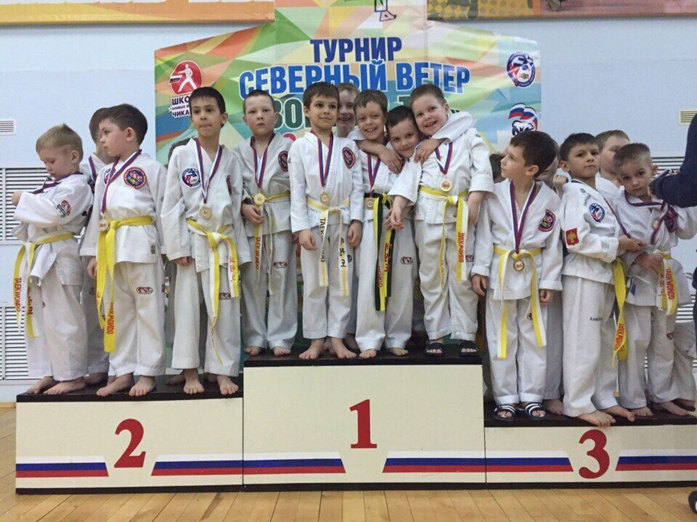 Пьедестал прямоугольный Стандарт ПС-13  ПС-13М Матрешка