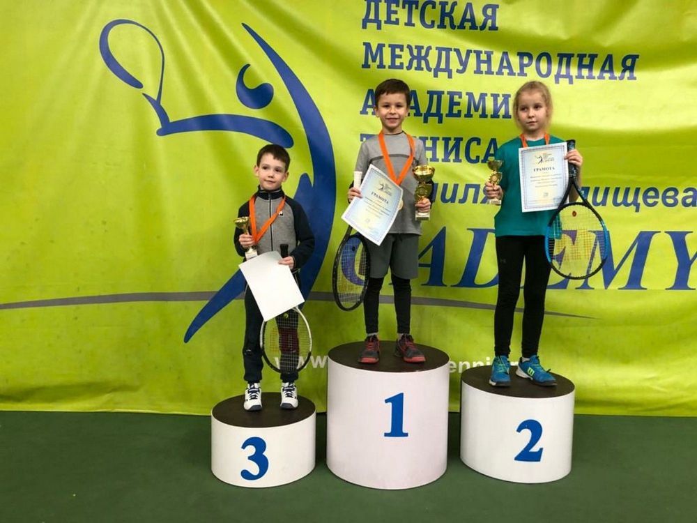 Пьедестал круглый Эконом ПЭ-5. 1 60х60х38см  ПЭ-5