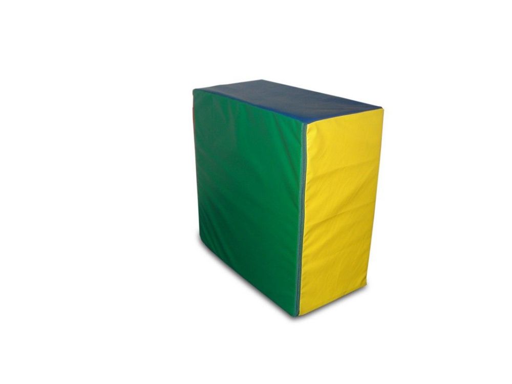 Прямоугольник 40х40х30 см,  Pioner A11231