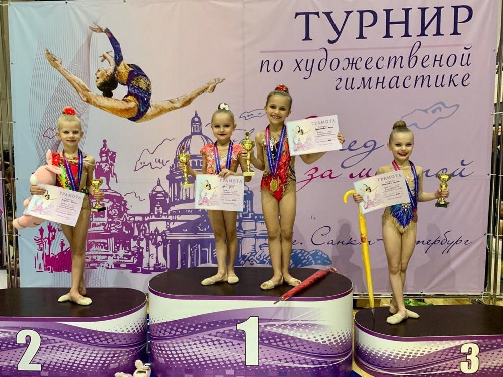 Пьедестал овальный Премиум ПП-3  ПП-3М Матрешка