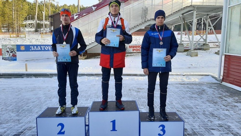 Пьедестал прямоугольный Эконом ПЭ-2  ПЭ-2М
