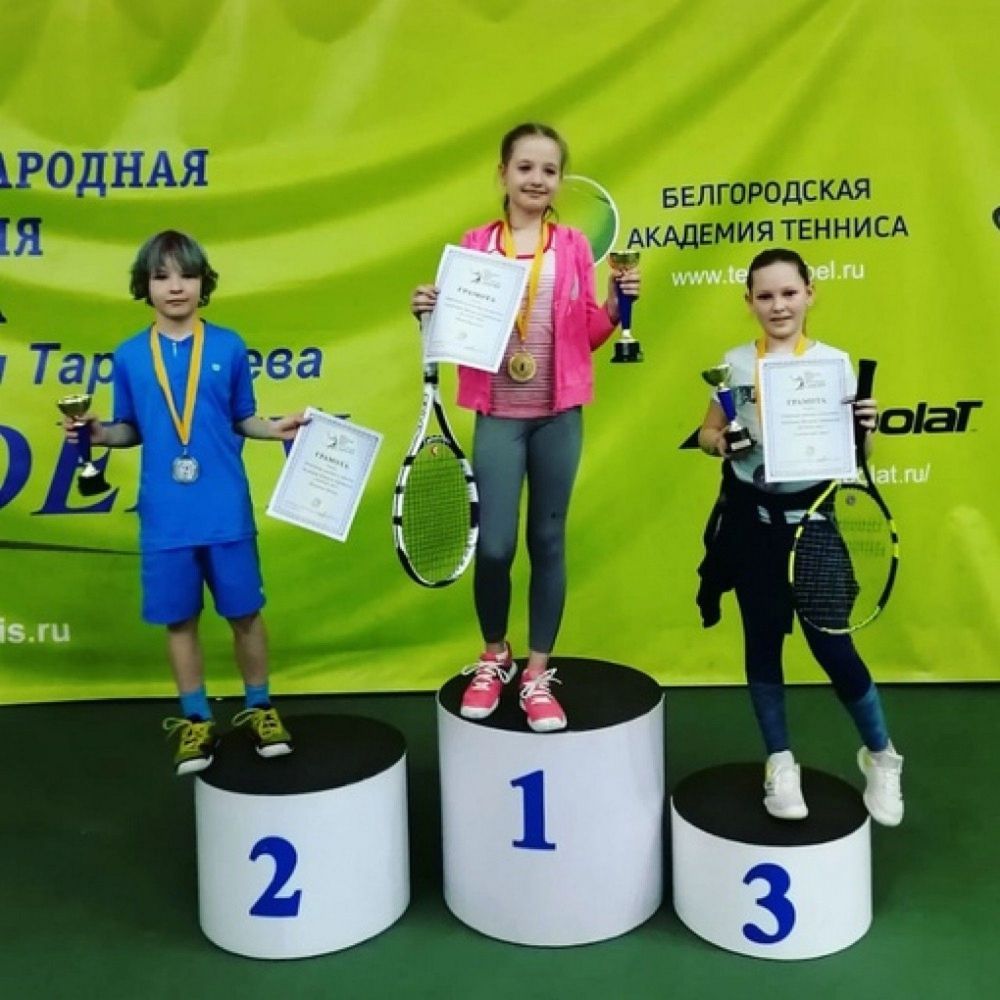 Пьедестал круглый Эконом ПЭ-5. 1 60х60х38см  ПЭ-5