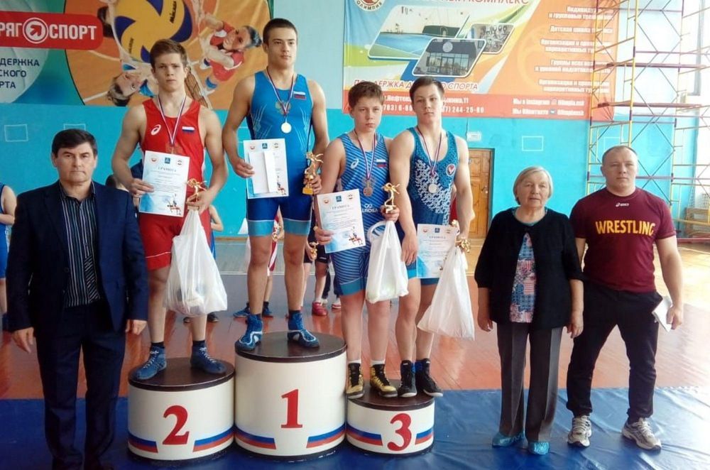 Пьедестал круглый Стандарт ПС-1  ПС-1М Матрешка