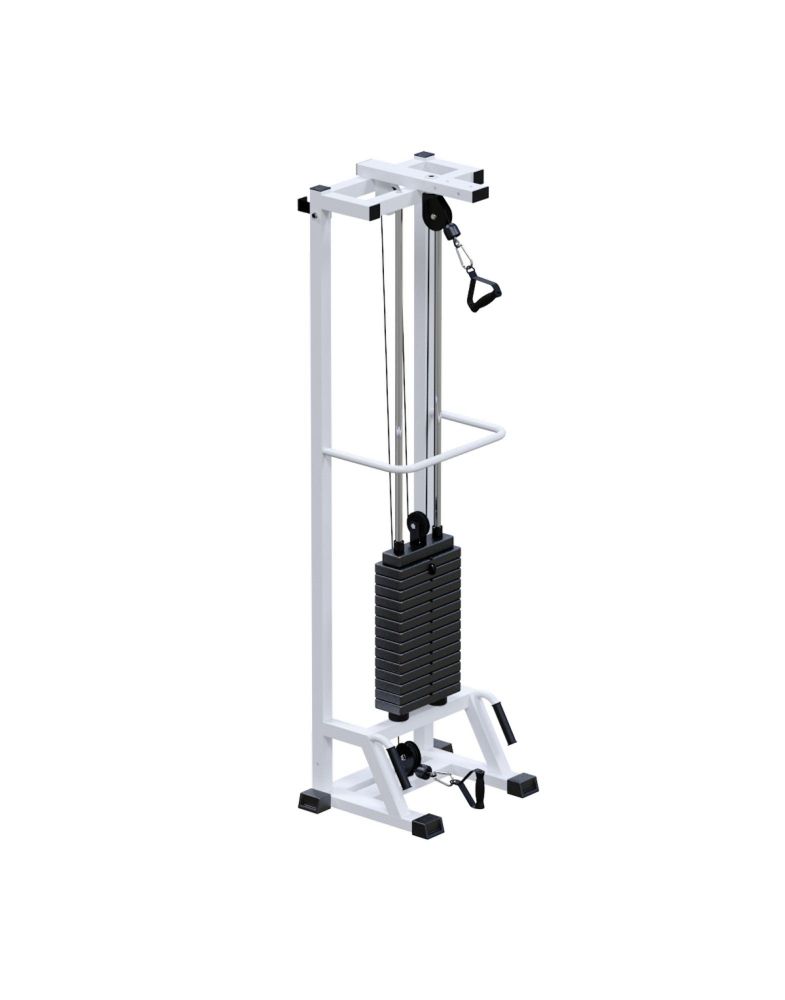 Многофункциональная рама  (стек 75кг) Pioner A11972