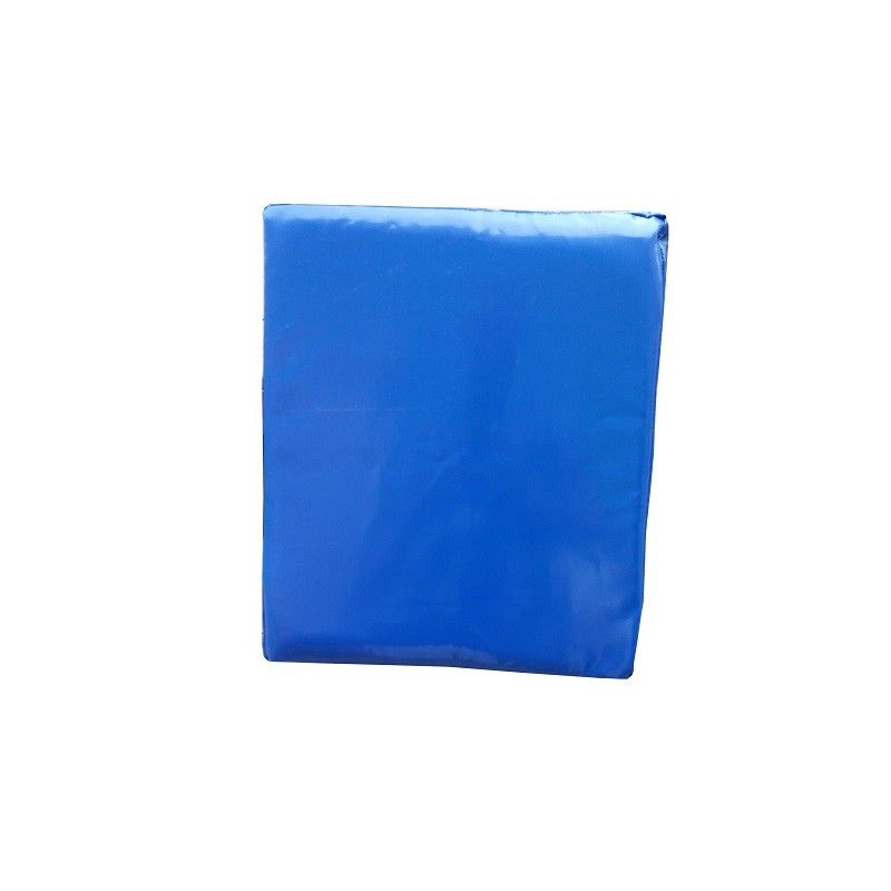 Макивара средняя 50x33x8 см  Pioner A13167