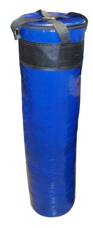 Боксерский мешок ПВХ, 25кг  Pioner A13504