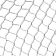Спортивные сетки